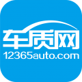 车质网汽车品质评价平台软件下载v4.4.6