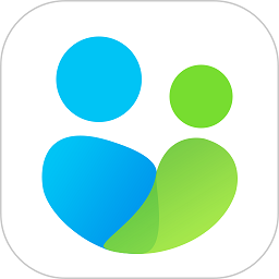 我的社保手机版下载v3.6.8