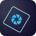 Photoshop软件下载v3.3.7