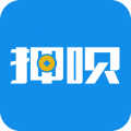 押呗(数码回收)软件下载v3.03.07-0228-2