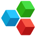 OfficeSuite安卓最新版v15.3.55572