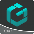 CAD看图王专业版软件下载v5.14.0
