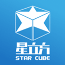 星立方大数据平台安卓版下载v2.1.3
