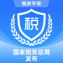 湖北税务网上税务局安卓版下载v1.2.4