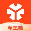 T3车主出行软件软件下载v3.5.0