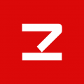ZAKER新闻资讯APP安卓版下载v9.0.0