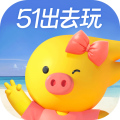 飞猪安卓版下载v9.10.20.104