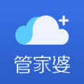 管家婆云安卓最新版下载v4.0.67