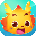 小伴龙儿歌儿童早教软件下载v10.3.0