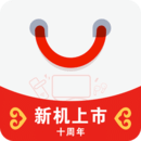 乐视商城-乐视电商平台手机版下载V4.3.7