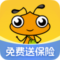 找零工v4.1.4最新版