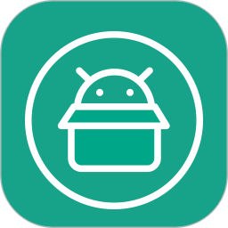 Android开发工具箱APP安卓版下载v3.1.4