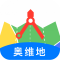 奥维高清卫星地图软件下载v2.8.1