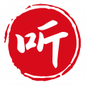 相声评书戏曲大全安卓最新版下载v2.0.06