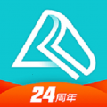 正保会计网校安卓版下载v8.7.90