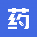 用药助手-临床决策工具安卓版下载v15.2
