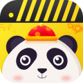 熊猫动态壁纸APP安卓最新版下载v2.5.3