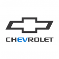 MyChevy安卓最新版下载v7.5.0