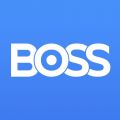 BOSS校长(校园管理)手机版下载v2.0.5最新版