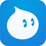 旺信安卓最新版下载v4.5.8