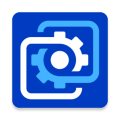 壁纸引擎手机版下载v2.6.9
