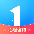 壹点灵心理医生手机版下载v4.5.28