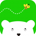 小熊油耗APP软件下载v3.7.6-r2