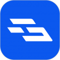 车智会app