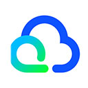 夸克网盘app手机版