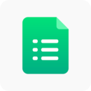 表格制作器app安卓版