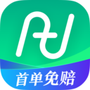 凹凸租车app安卓版