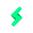 星络充电app安卓版