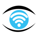 WiFi密码查看app