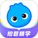 洋葱学园app