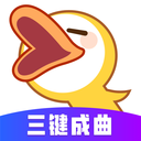 唱鸭手机版