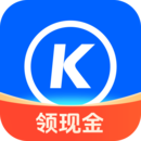 酷狗音乐大字版安卓版下载v3.0.6
