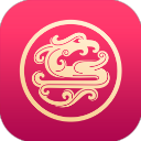 吉祥航空app