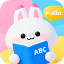 英语宝app最新版v1.3