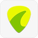 GuitarTuna(吉他调音器)软件下载v1.2.3