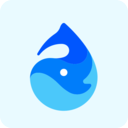 水滴筹安卓版下载V3.9.7