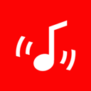 视频听歌识曲软件软件下载v3.0.