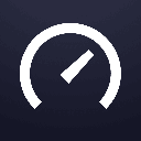 speedtest在线测速下载v7.0.7