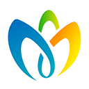 我的连云港app下载v3.6.4