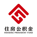 苏州住房公积金软件下载v2.1.1最新版