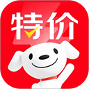 京喜平台软件下载v15.3.70最新版