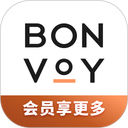 万豪旅享家安卓版下载v11.12.0