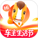 平安好车主软件下载v6.02.2