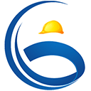 工友帮app安卓最新版下载v5.13.6