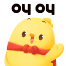 叫叫启蒙学习下载v2.16.0