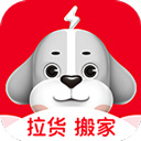 58速运安卓版下载v5.33.1最新版